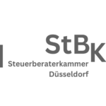 Partner StBK