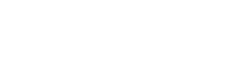 Tributa Logo weiss